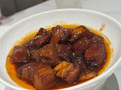 -阿毛饭店·宁波老字号(儿童公园旗舰店)