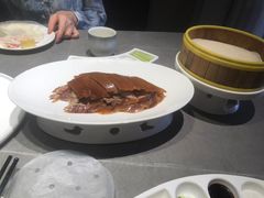 -宏宴·新京菜(望京店)