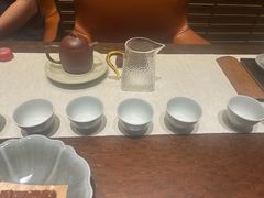 -许家菜.艺创菜(仁和新城店)