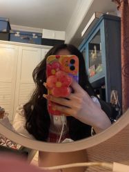 -SA MI hair salon烫染沙龙