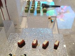 -菲住布渴酒店自助餐厅(阿里巴巴西溪园区店)