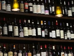 -La Tavernetta(Bar à Vin)(乌鲁木齐路店)