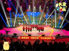 -武汉音乐学院徐东基地