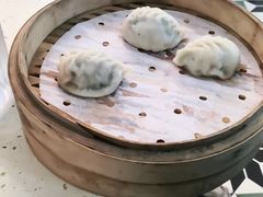 -港畔赶海蒸汽海鲜烧烤自助(仙螺岛店)