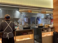-口福汤包馆(融汇店)