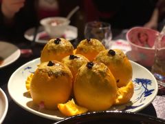 -蟹榭·本帮江浙菜·蟹宴(五角场合生汇商场店)