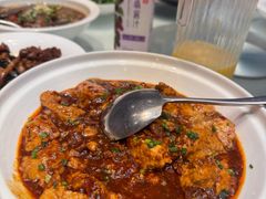 -忆家一宴(大木桥路旗舰店)