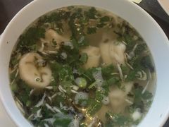 -唐山香格里拉大酒店·香啡阁(长虹西道店)
