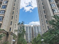 -瀛海足球主题公园