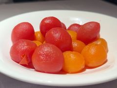 -大鸽饭(体育西路店)