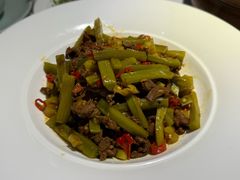 -半勺·新徽菜(银泰城店)