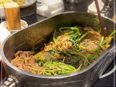 -徐师傅太子锅(文化路店)