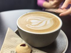 -北崖BAYARD(沙子口店)