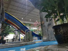 -兴芮温泉度假区