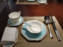 -童福兴·南京菜(老门东店)