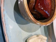 -杭州西湖柳莺里酒店·闻莺厅