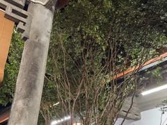 -吴祥记潮州菜·百年老字号·砂锅粥