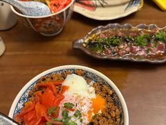-鸟泉居酒屋·烧鸟·酒馆(百子湾店)