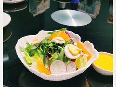 -驻海渔市(置信店)