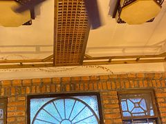 -西关84·History·Art·Cafe