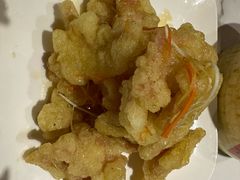 -关东小院(瀛海环宇坊店)