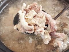 -来客家食府 · 福建客家菜