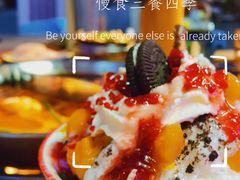 -老街·稳拈老火锅(海椒市店)