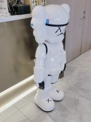 -木北护肤造型