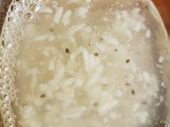 -莲餐厅·湖北菜·藕汤老手艺(愚园路店)