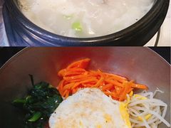 -莲洞本家