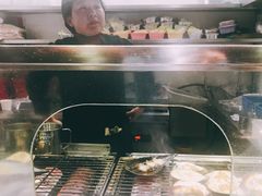 -冯姐生蚝(迎宾广场店)