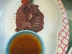 -狗不理(贵宾楼店)