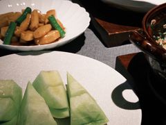 -龙宴海鲜城(经中路店)