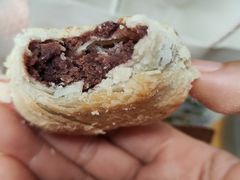 -苏顺成纯绿豆饼(中华南大街店)