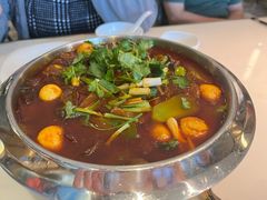 -弘馆·镜湖印象