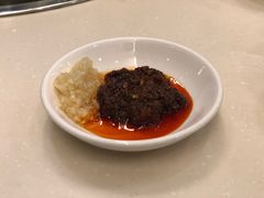 -太婆天府山珍酒楼(亚运村店)