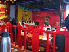 -德云社(三里屯店)