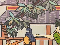 -亮欢寨(凯里总店)