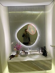 体验后-明潪Selfology升维护理中心