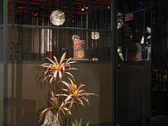 -湊湊火锅·茶憩(卓展店)