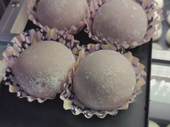-菊上日式料理(蚌埠银泰店)
