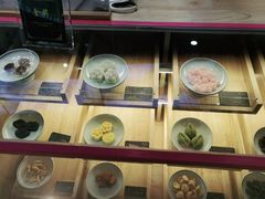 -阮大兴糕团(滨江宝龙店)