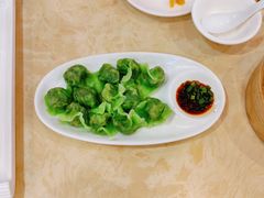 -中恒华茶楼(牌坊店)