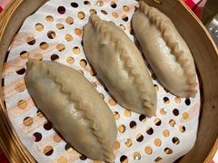 -西贝(枫蓝国际购物中心店)