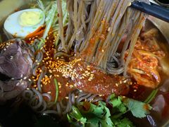 -记忆串城·东北烧烤·小龙虾·大型团建(南油店)