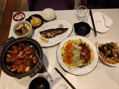 -佳思多食品料理超市(园区店)