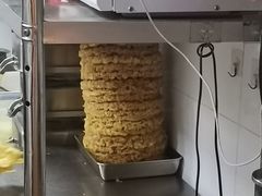 -螺大喜螺蛳粉火锅(雍和宫店)
