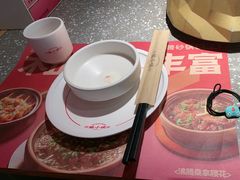 -蛙小侠(柳州万象城店)