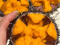 -老大连·海肠捞饭·大连海鲜大连菜(西安路店)