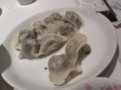 -金春禧(贵和领秀城店)
